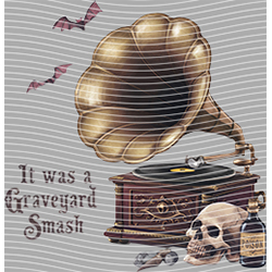 Halloween-WS 11359